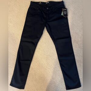 DU/ER No Sweat Slim Pants